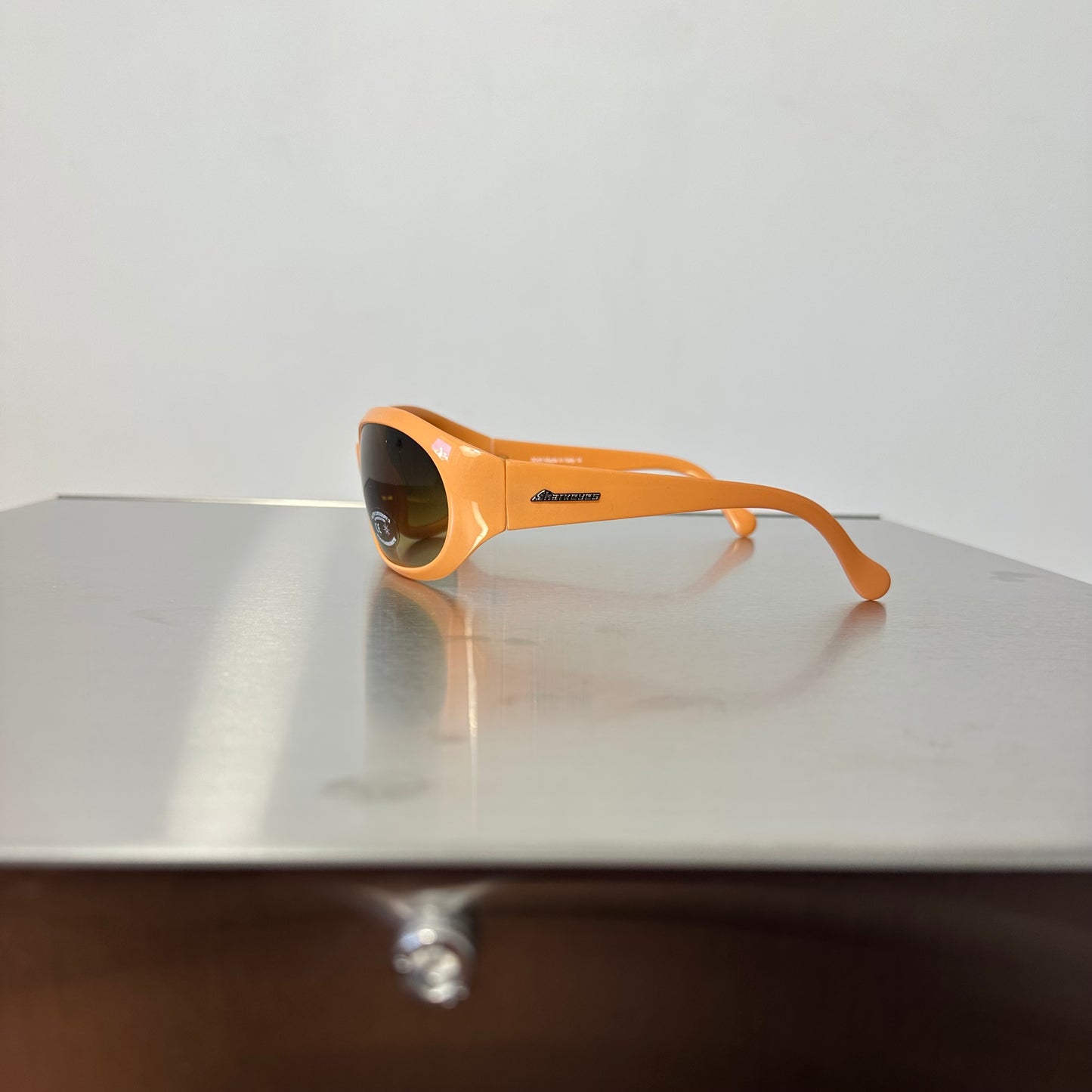 Vintage Deadstock Sunglasses t641
