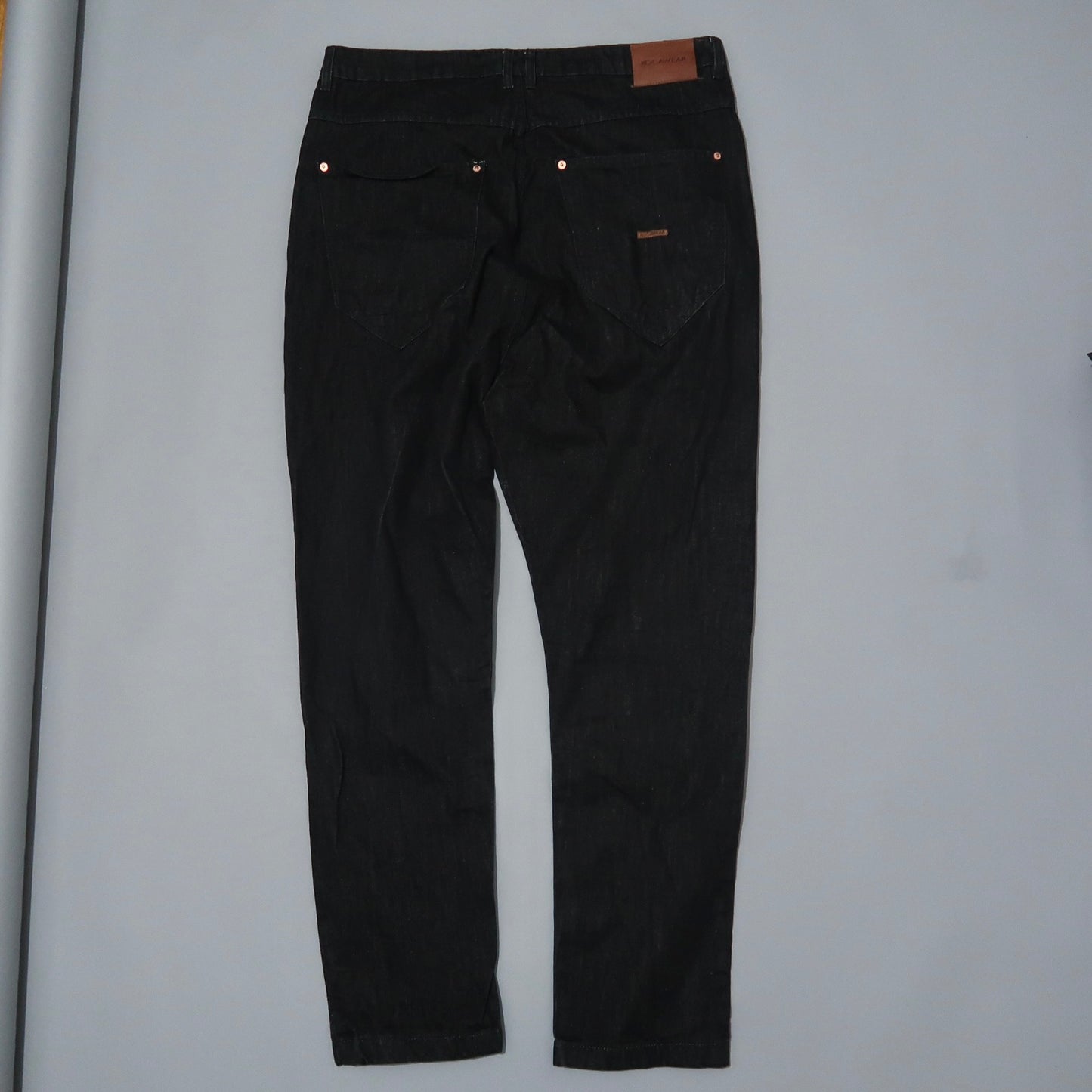 Rocawear jeans