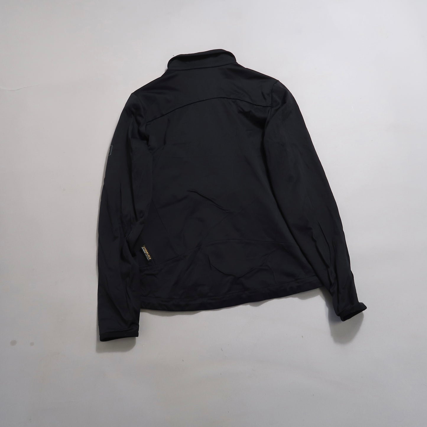 Jack Wolfskin women's fleece
