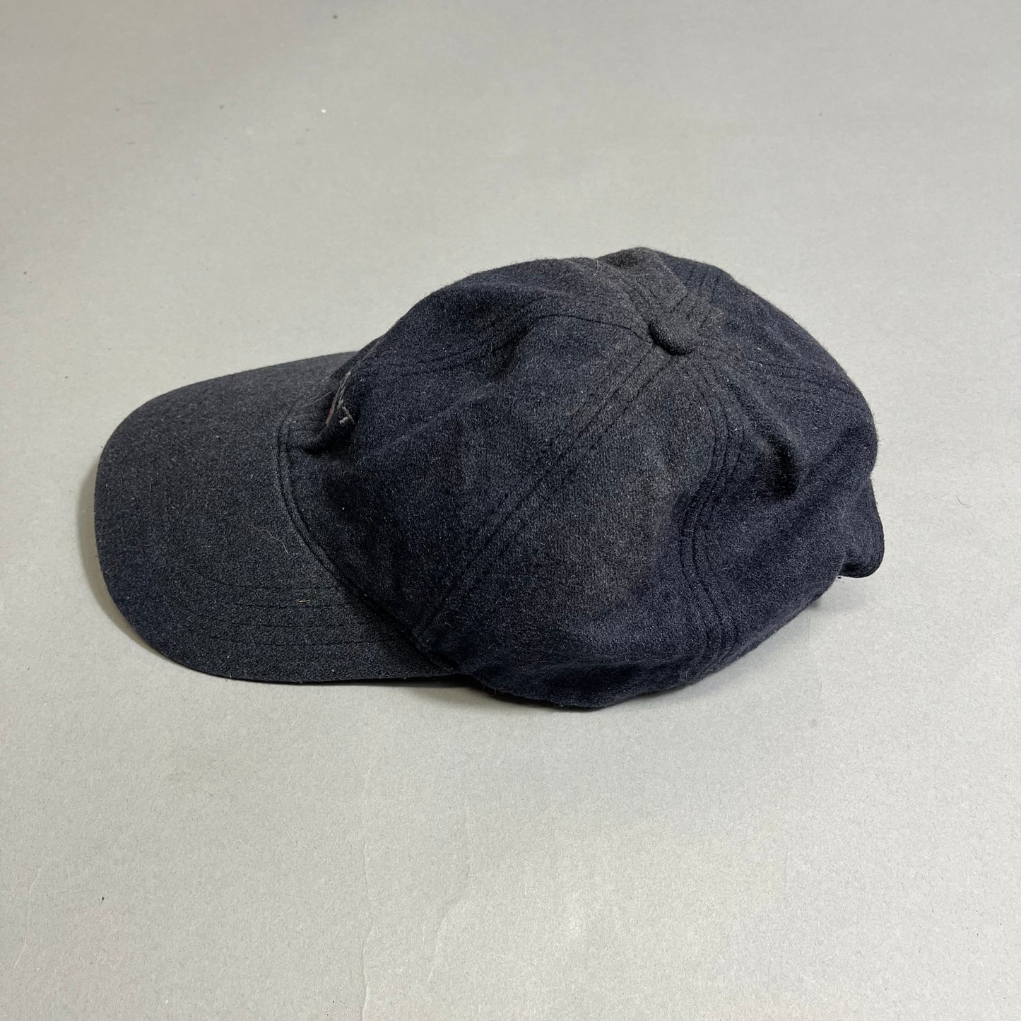 Gant cap