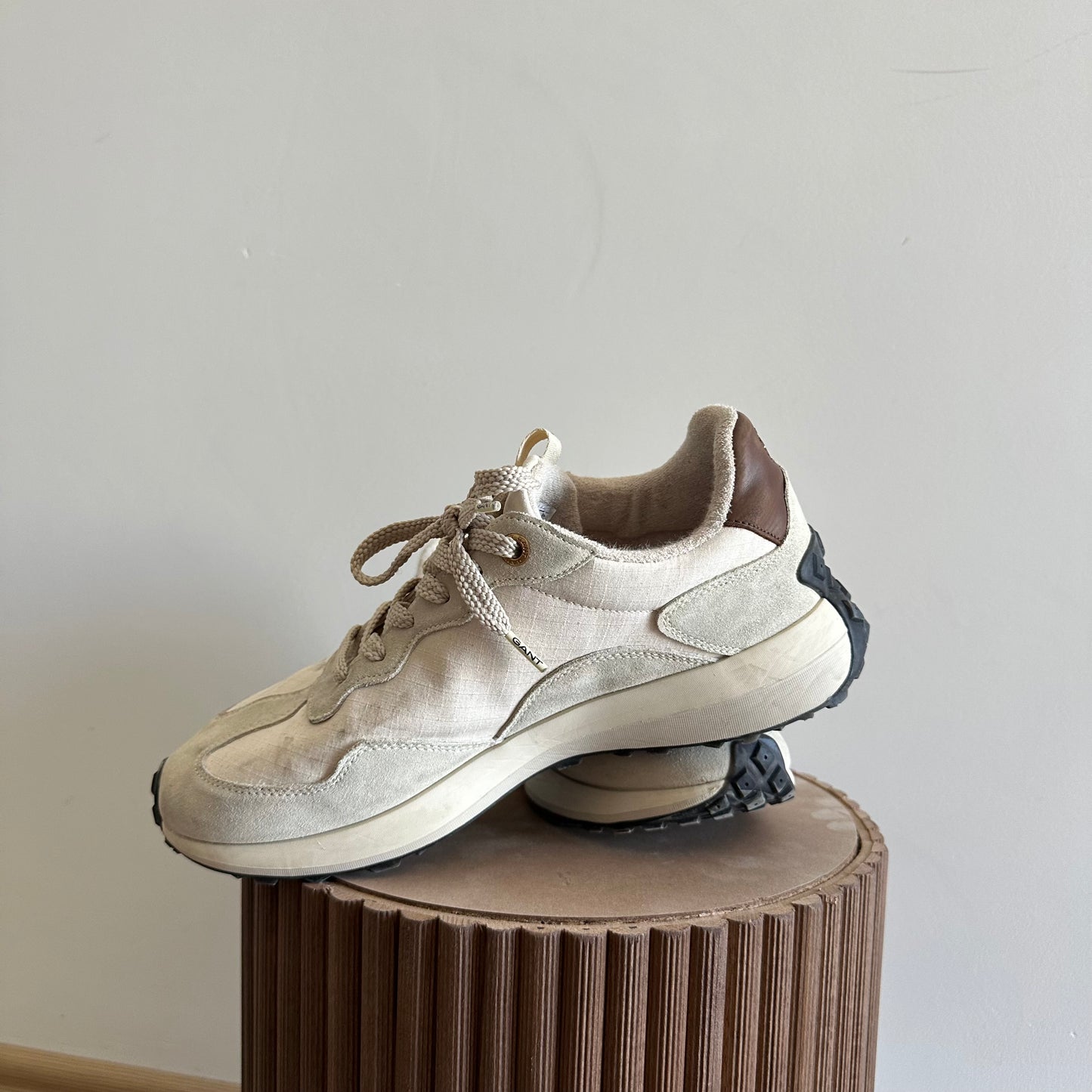 Gant sneakers