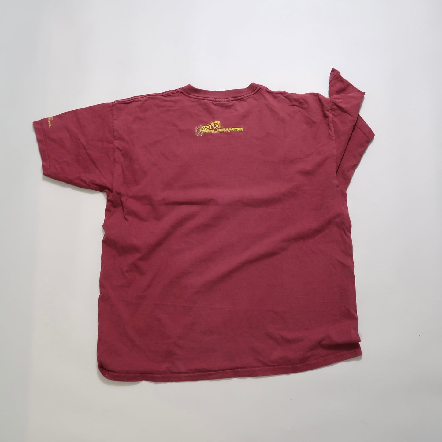 Universal Studios vintage Tshirt