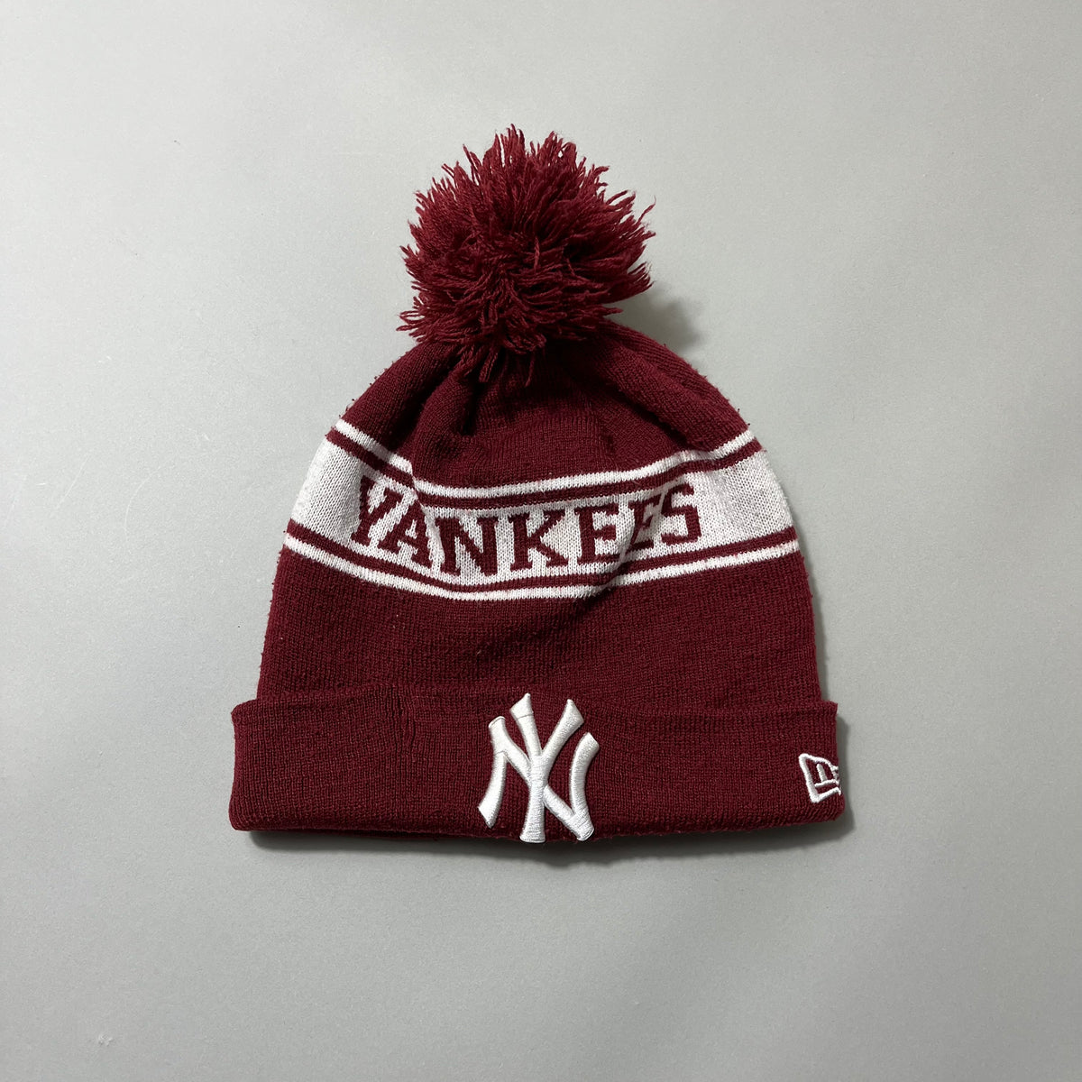 Adidas beanie