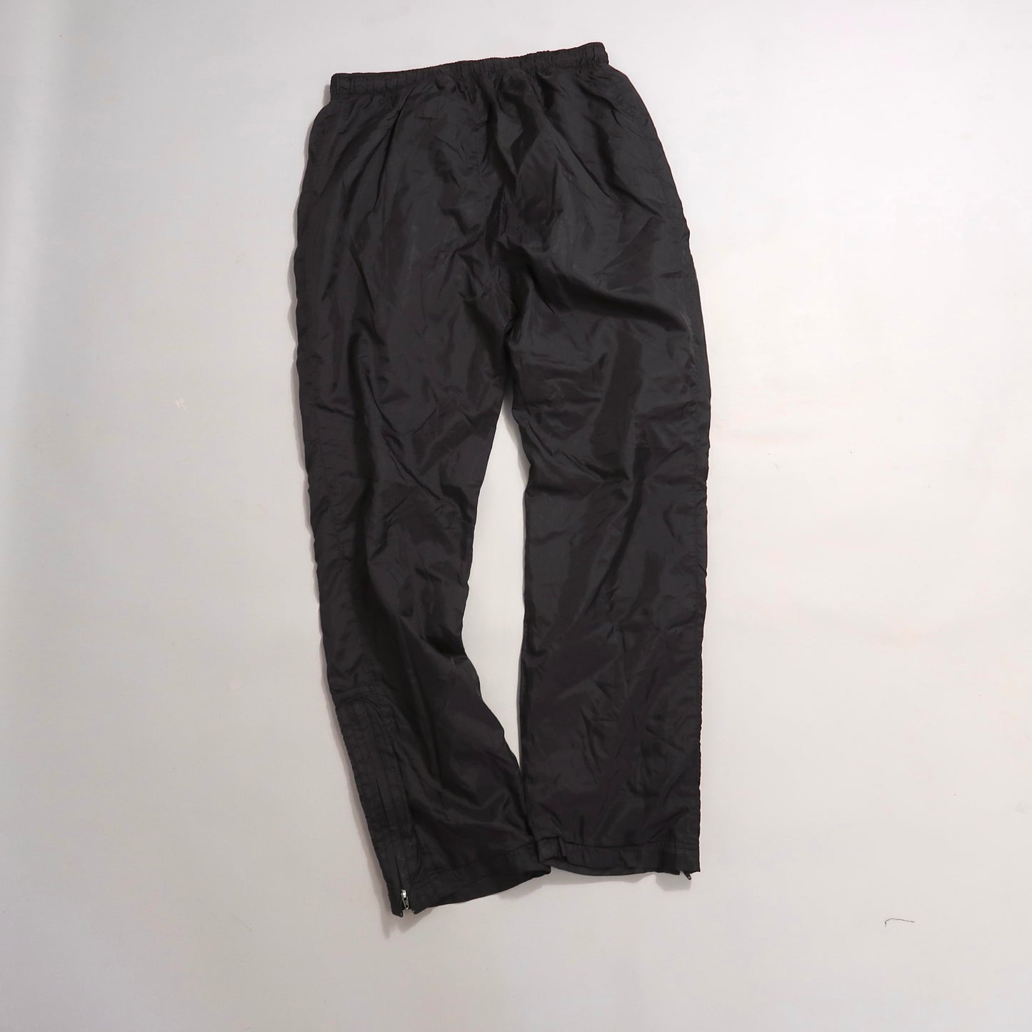 Nike vintage trackpants