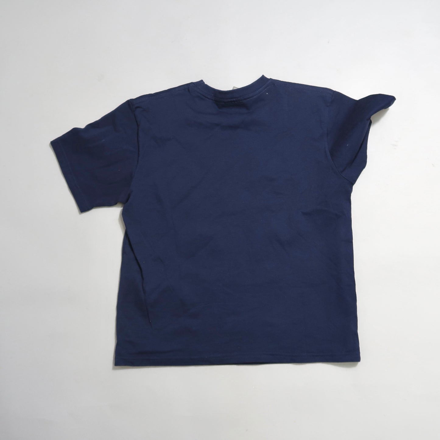 Nike tshirt