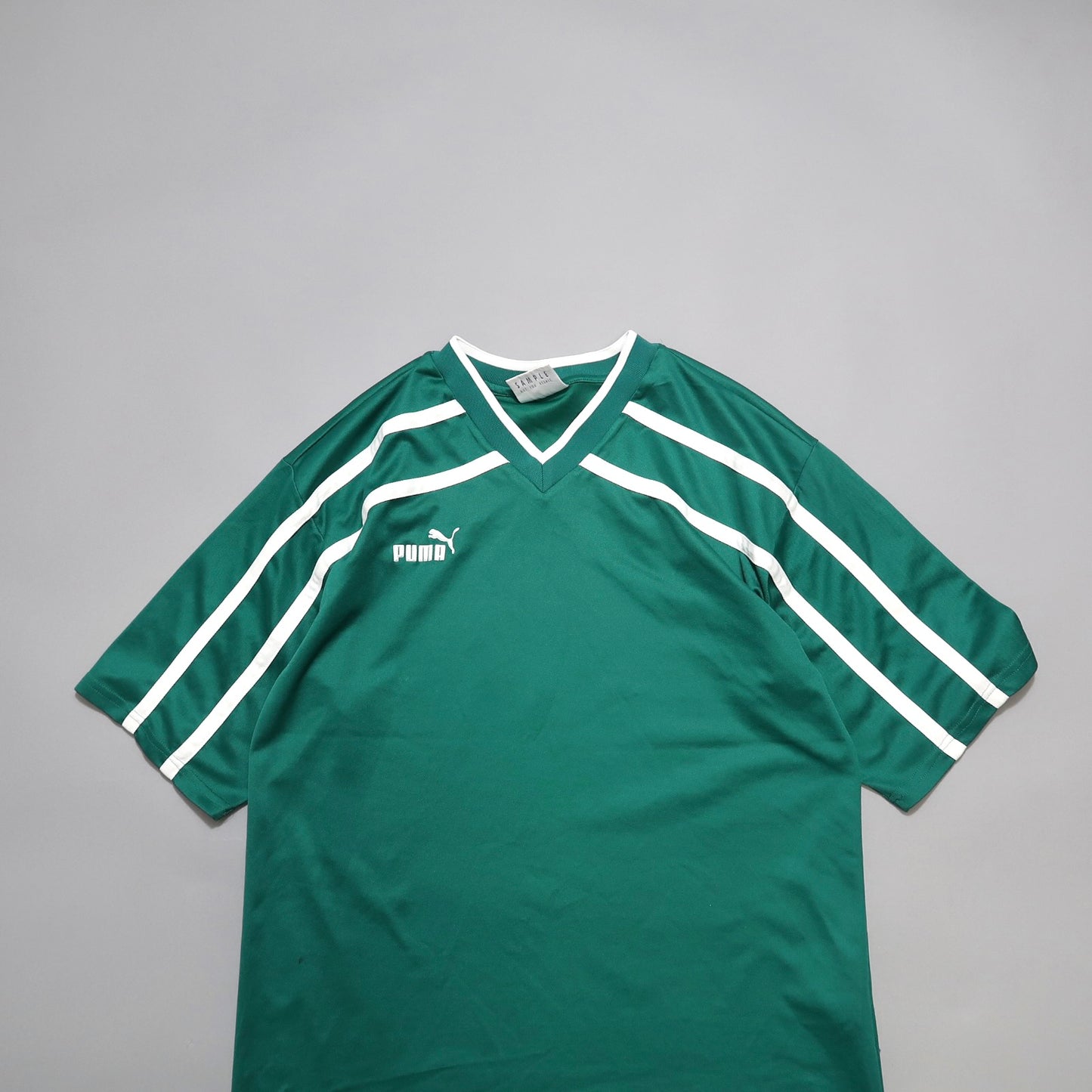 Puma t shirt