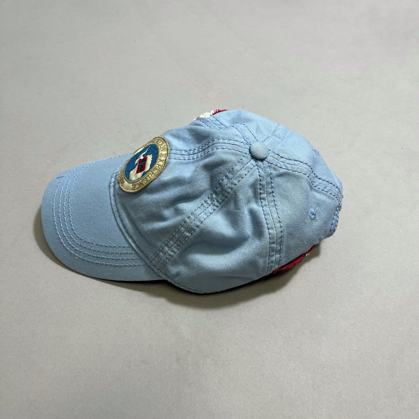 Napapijri cap