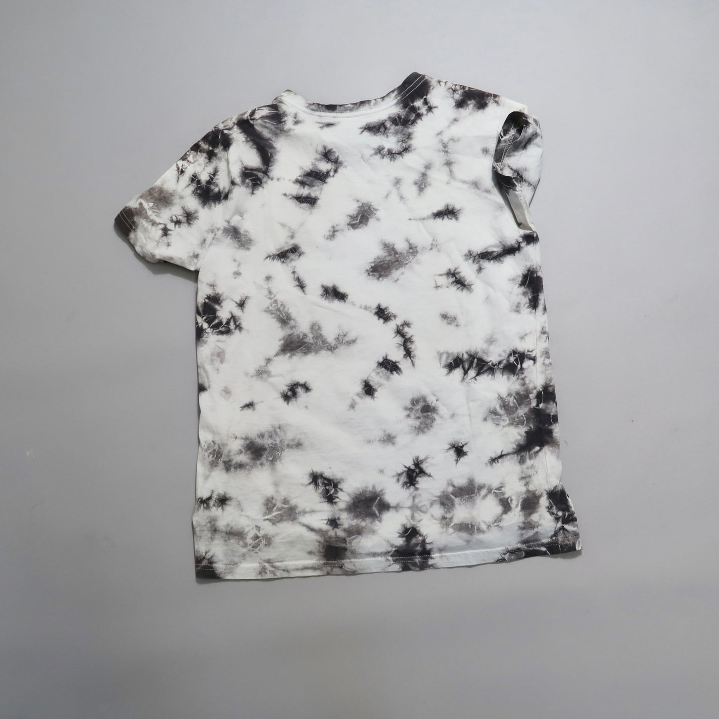 Mtn Dew tshirt
