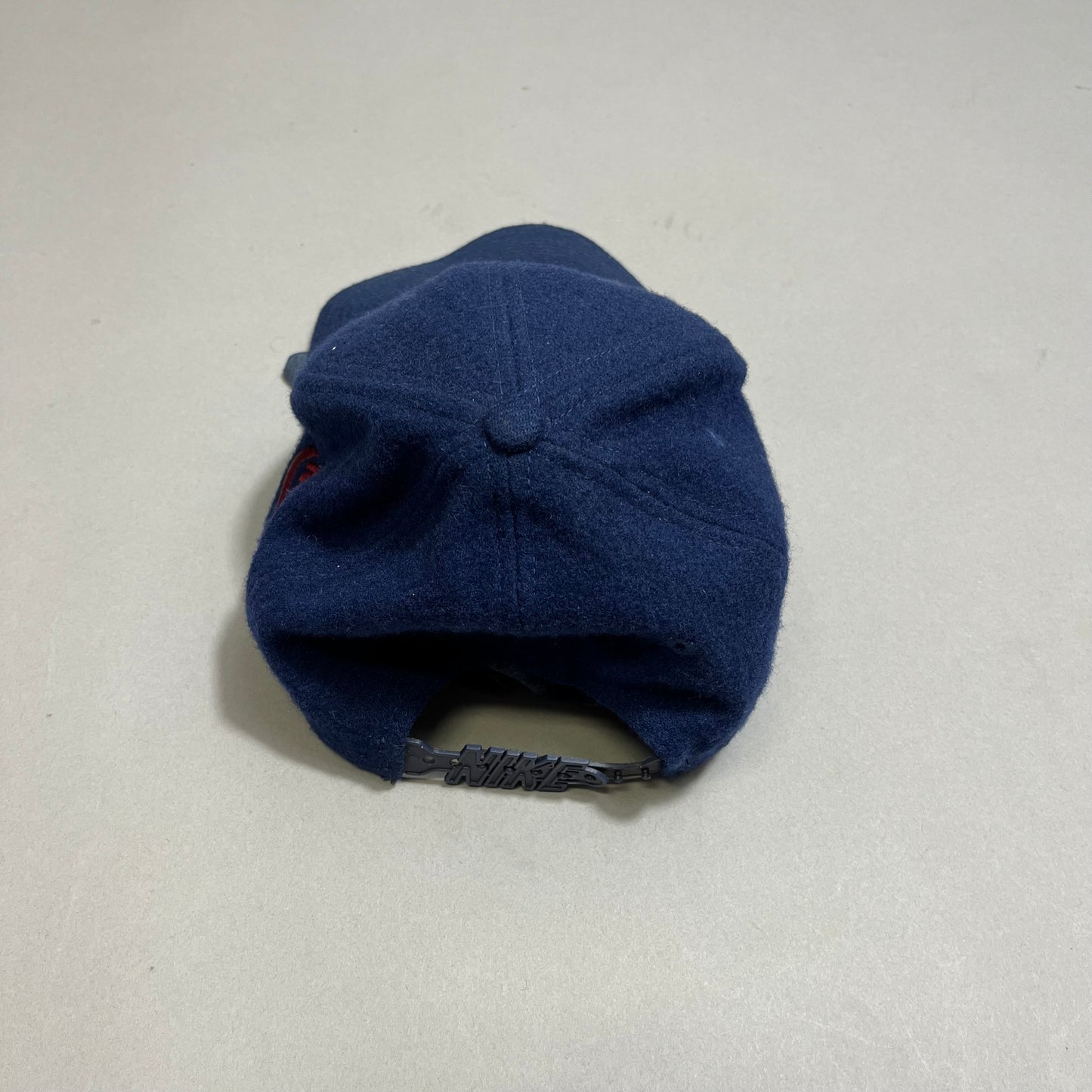 Nike cap