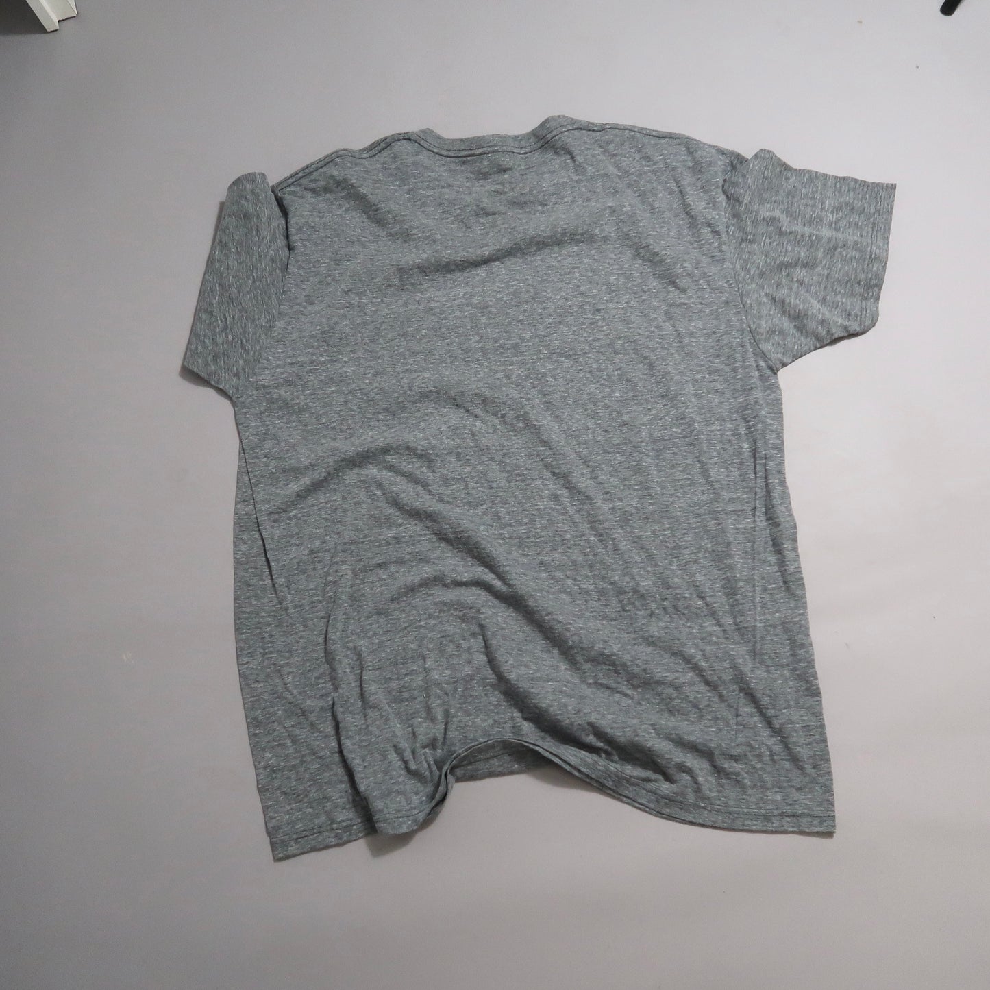 Volcom tshirt