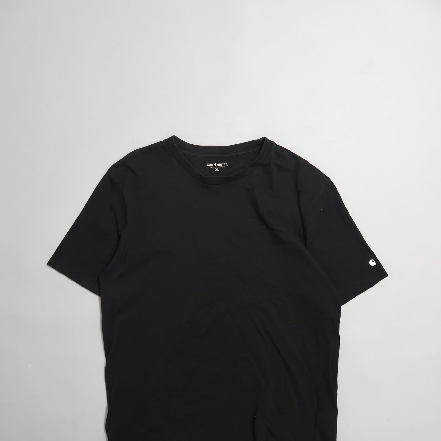 Carhartt tshirt