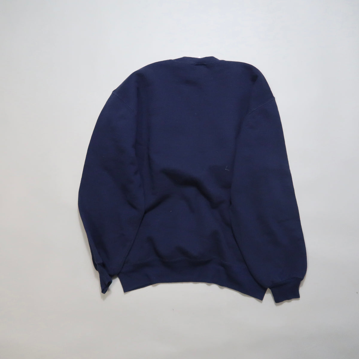 Vintage Russell Athletic sweater