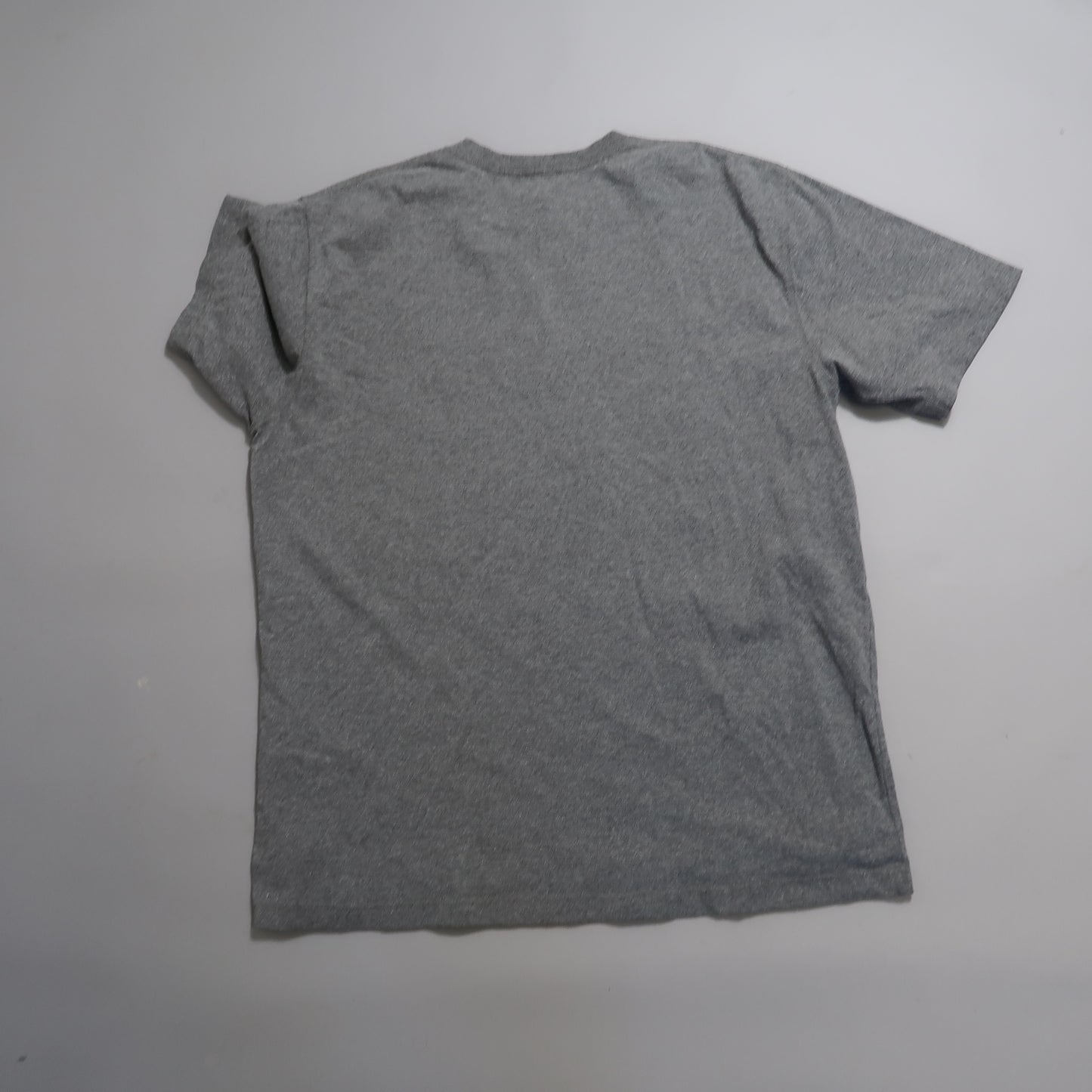 Carhartt tshirt