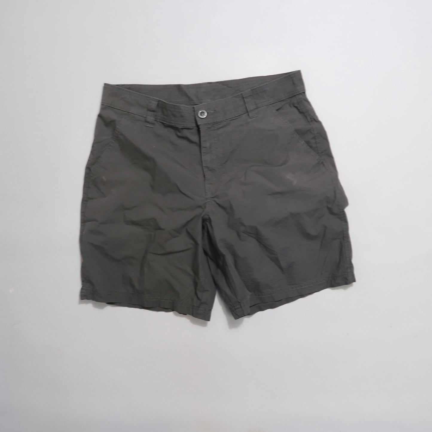 Columbia shorts