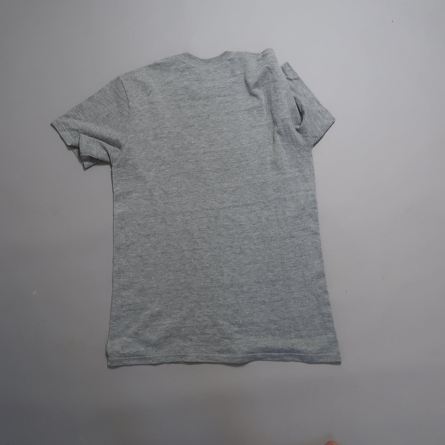 Oakley tshirt