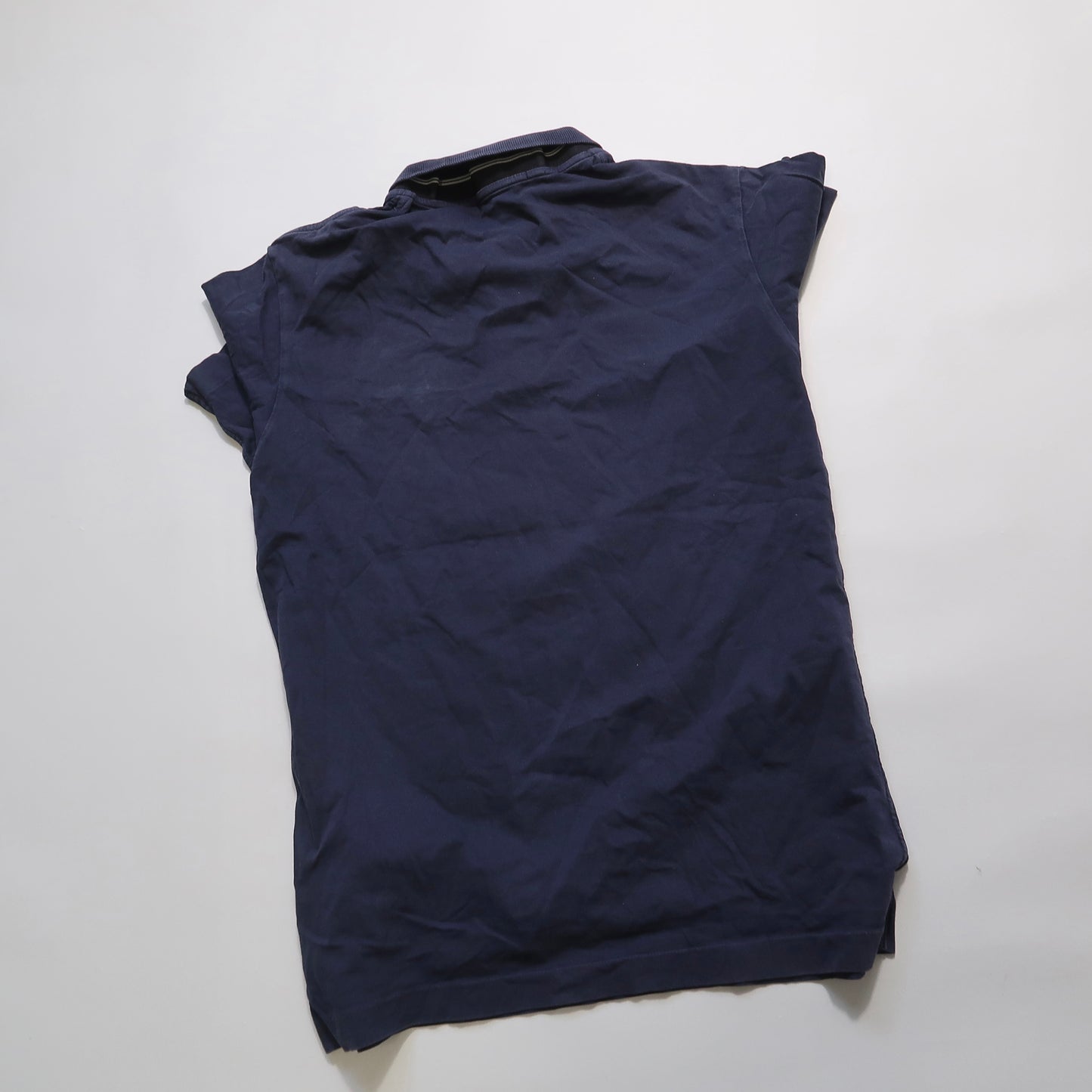 Stone Island junior tshirt