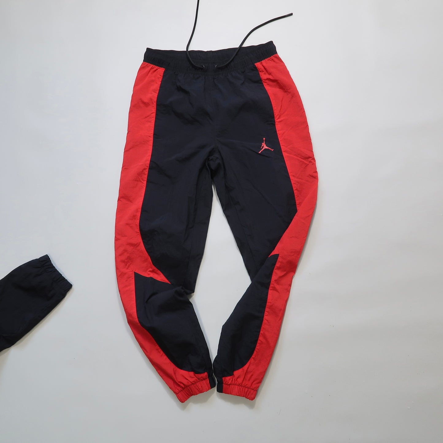 Jordan tracksuit