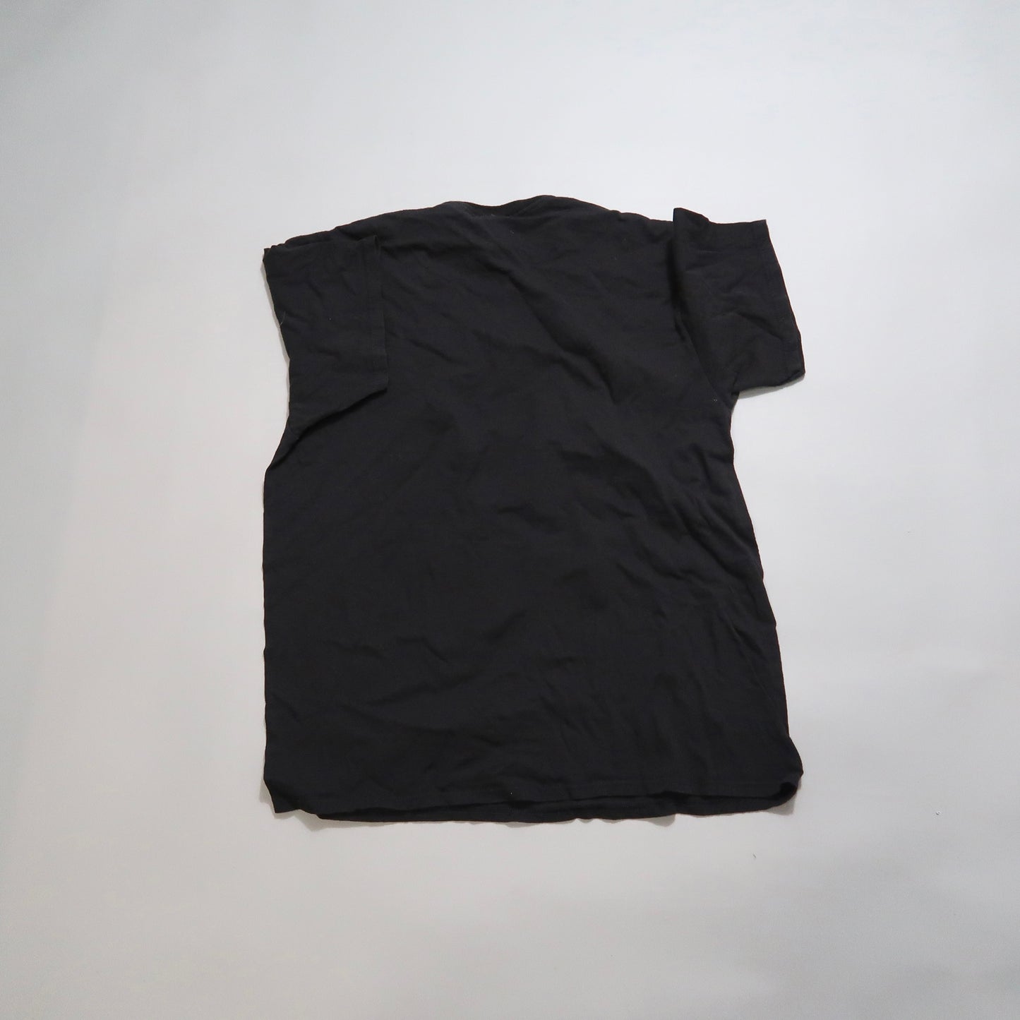 Obama tshirt