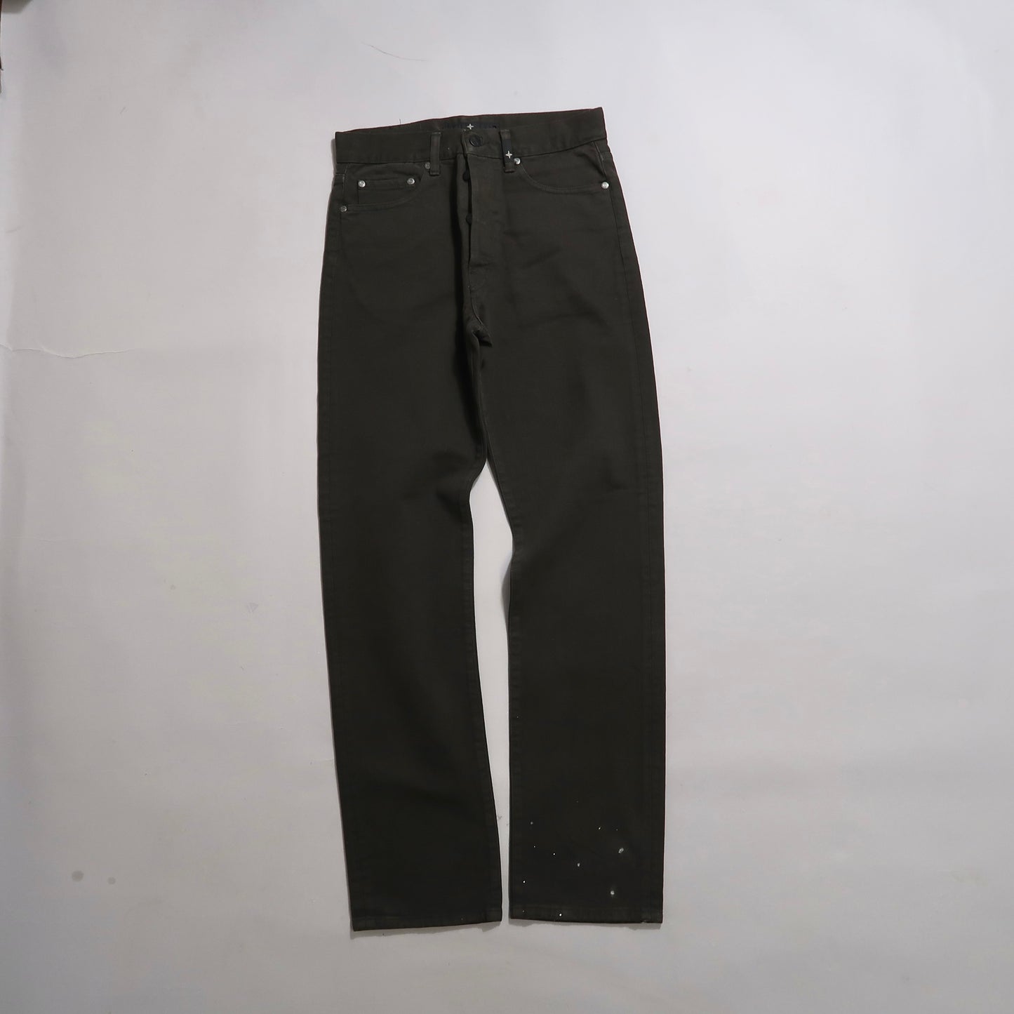 Stone Island pants