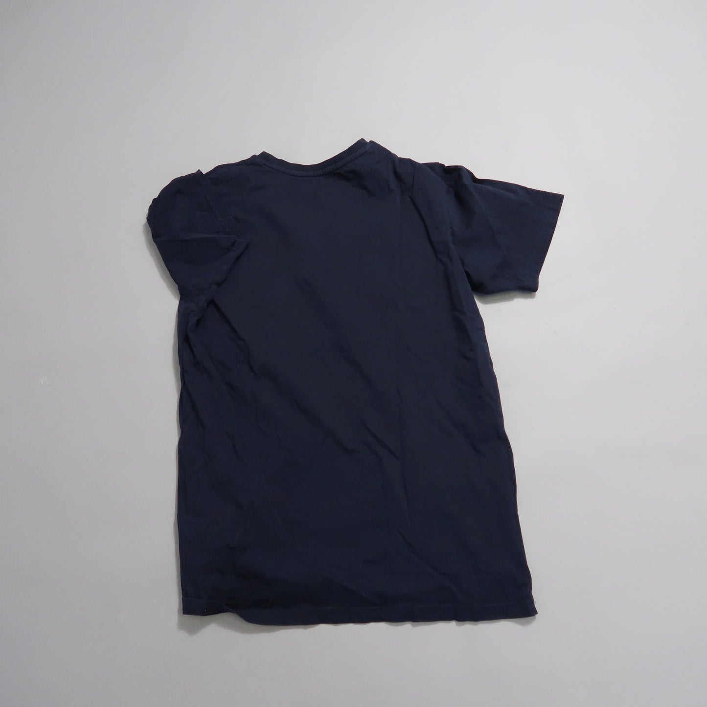 Helly Hansen Tshirt