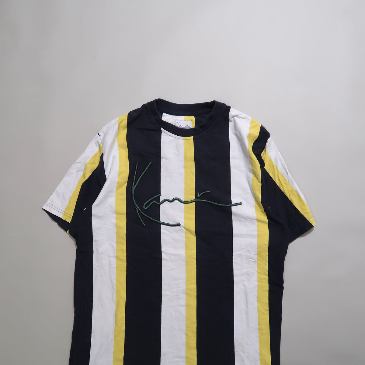 Karl Kani tshirt