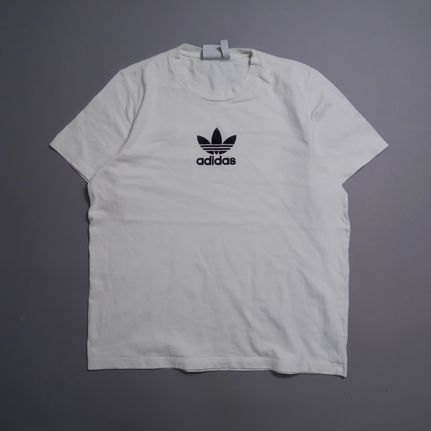 Adidas tshirt