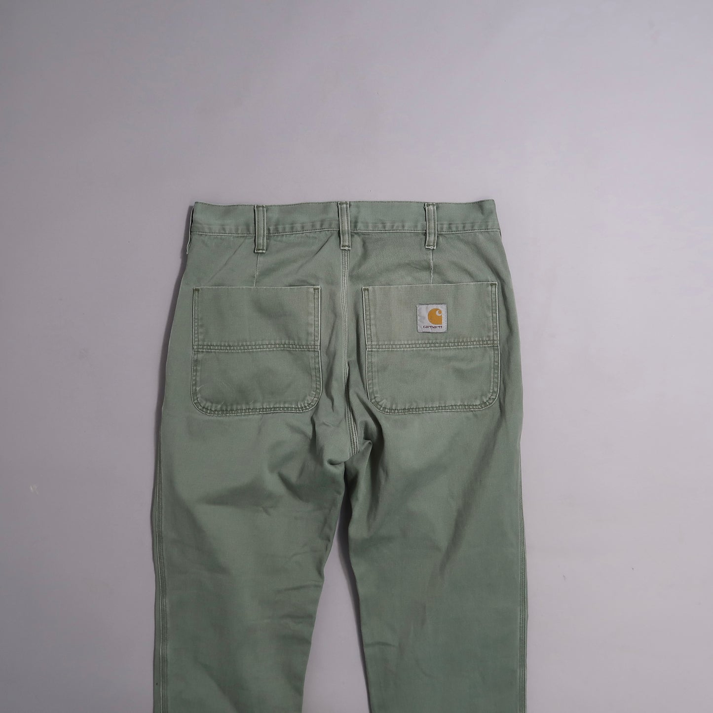 Carhartt pants