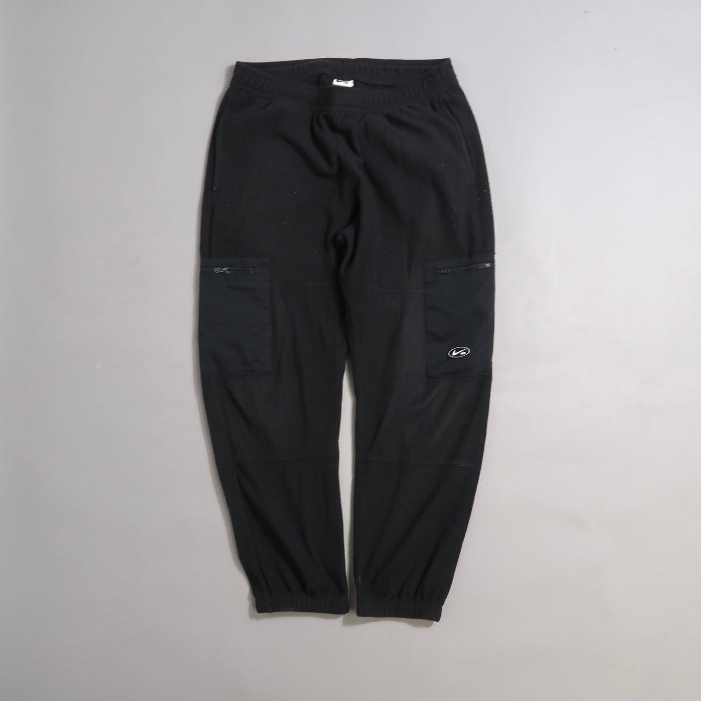 Nike SB joggers