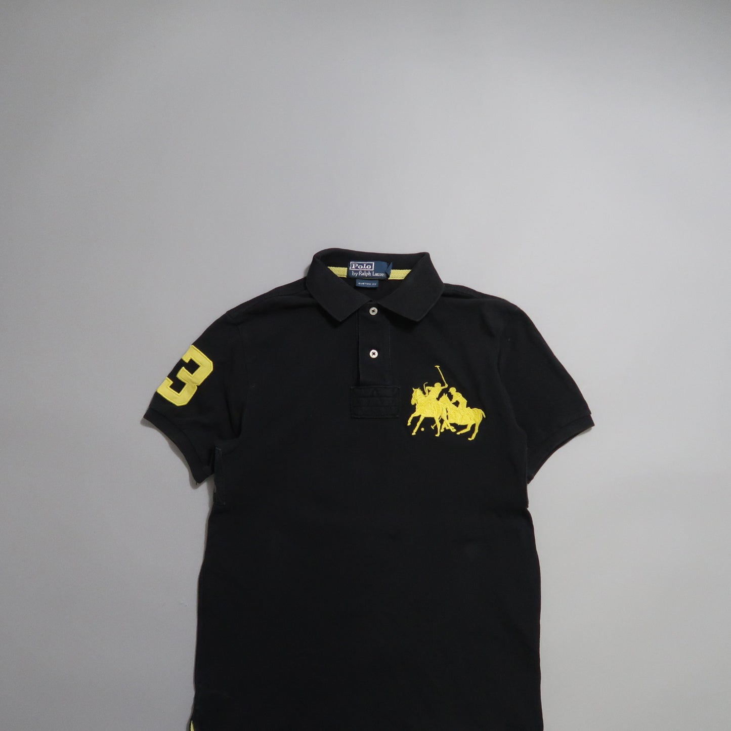 Polo RL tshirt