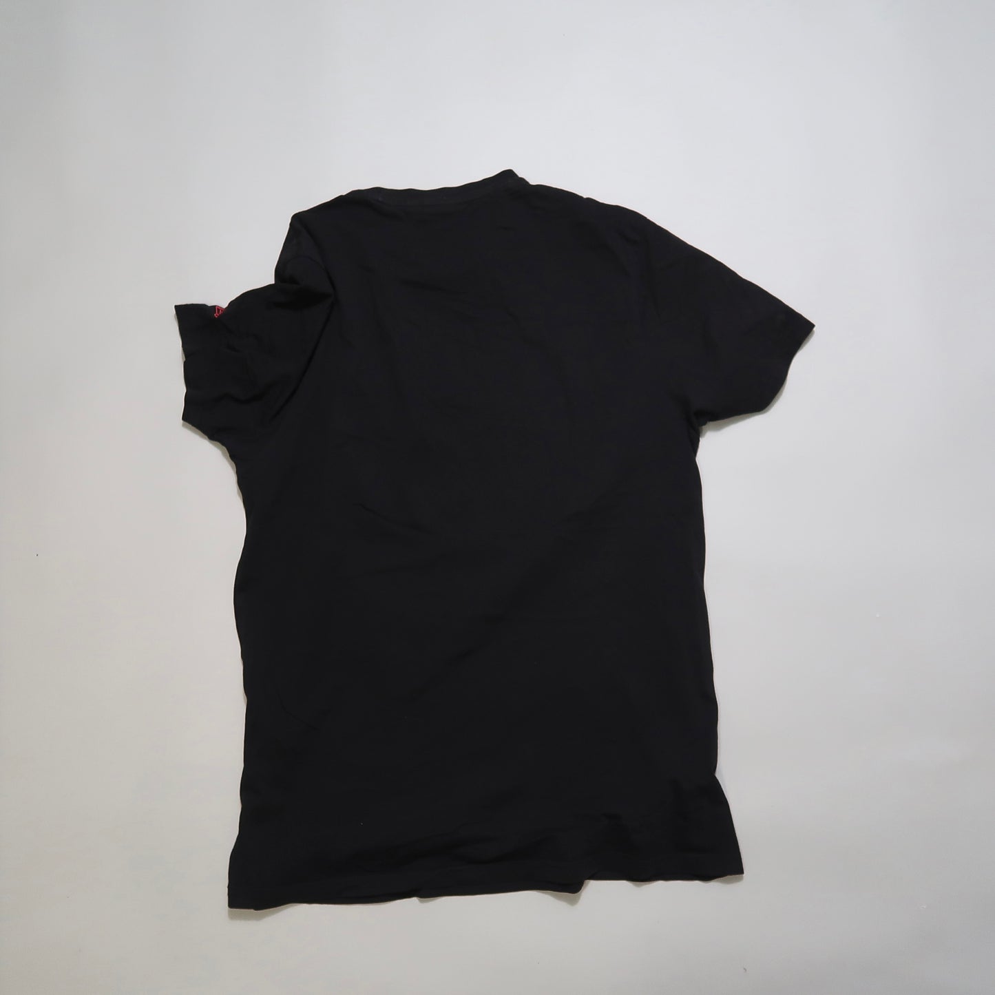 Miami Heat New Era tshirt
