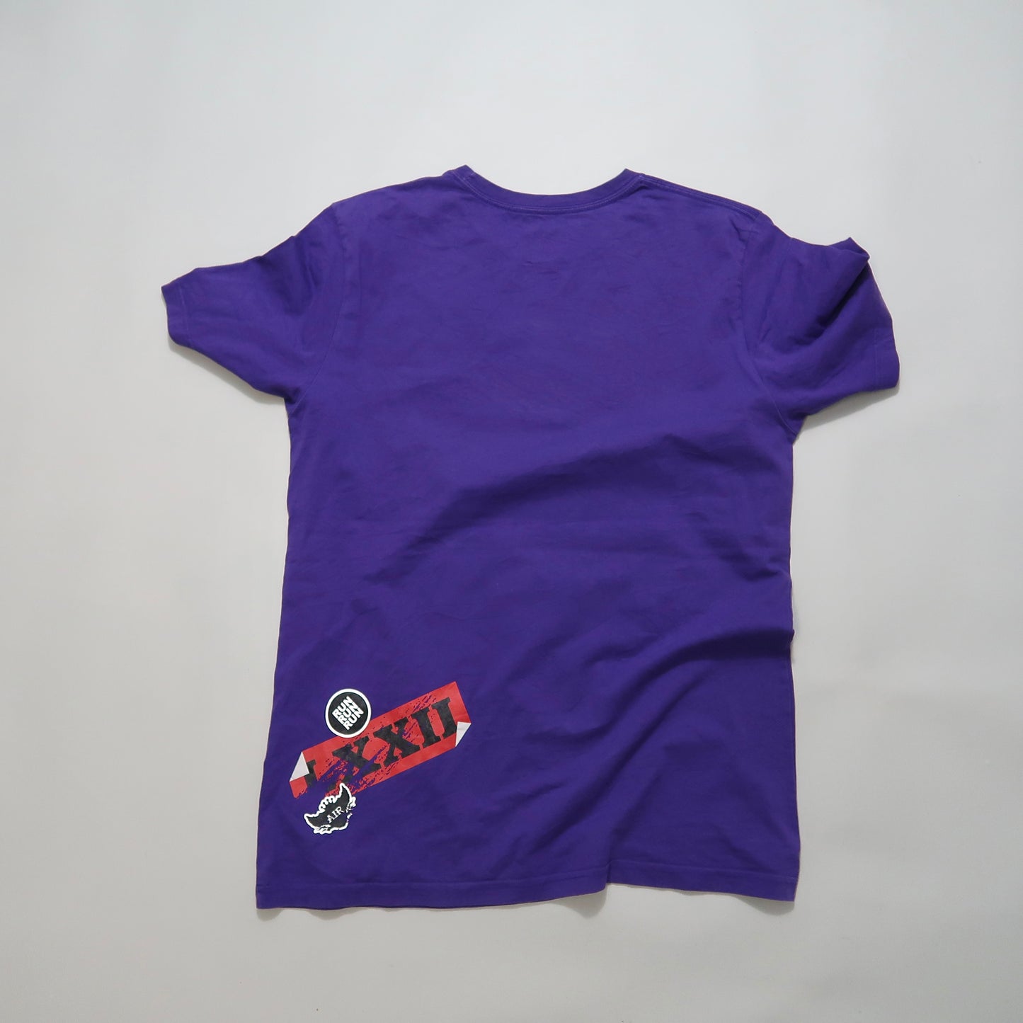 Nike tshirt