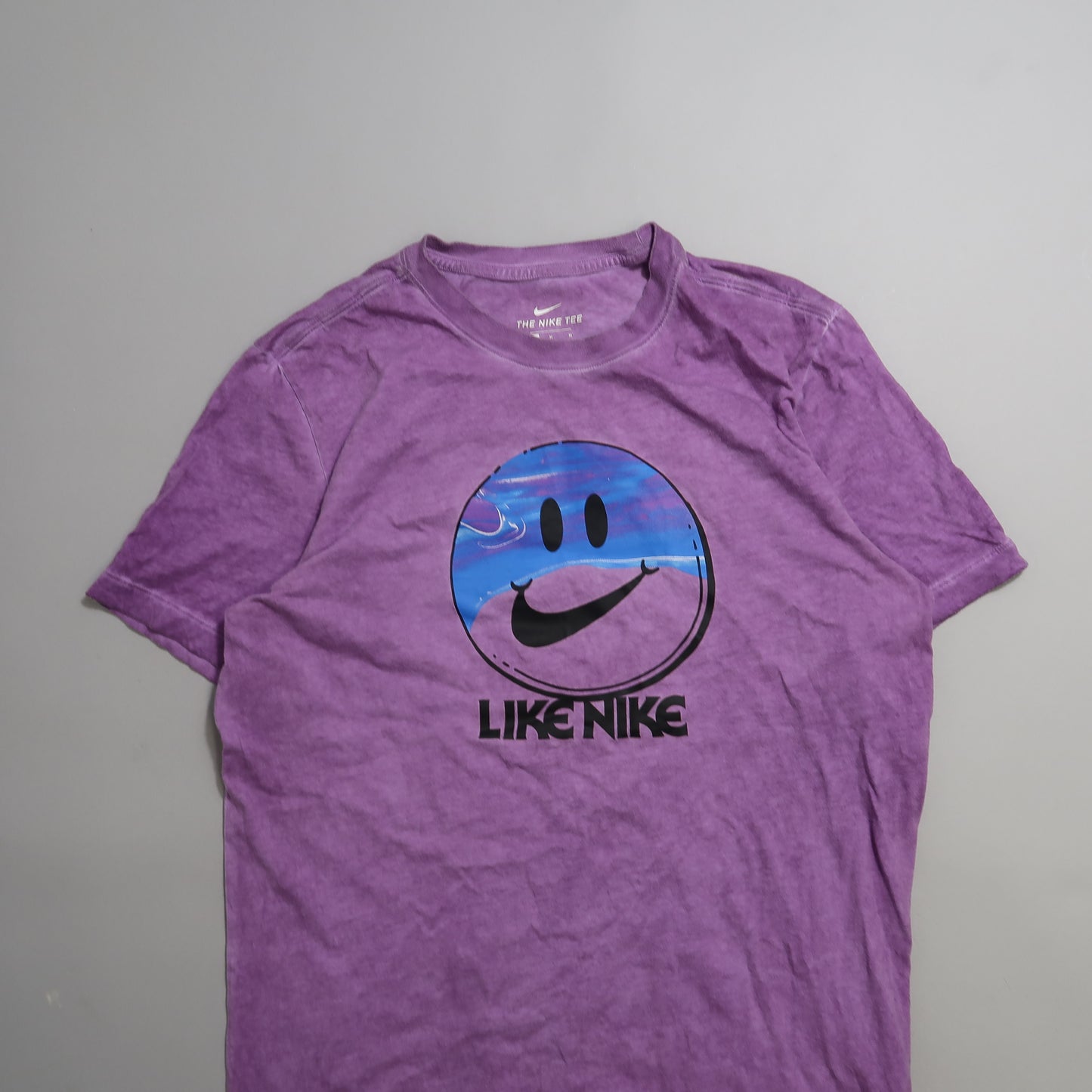 Nike tshirt