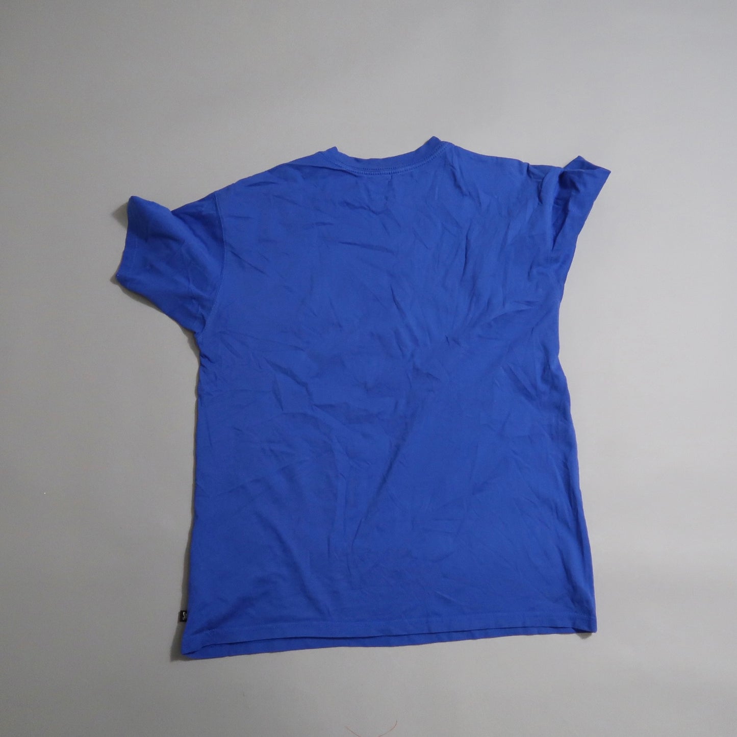 Nike SB t shirt