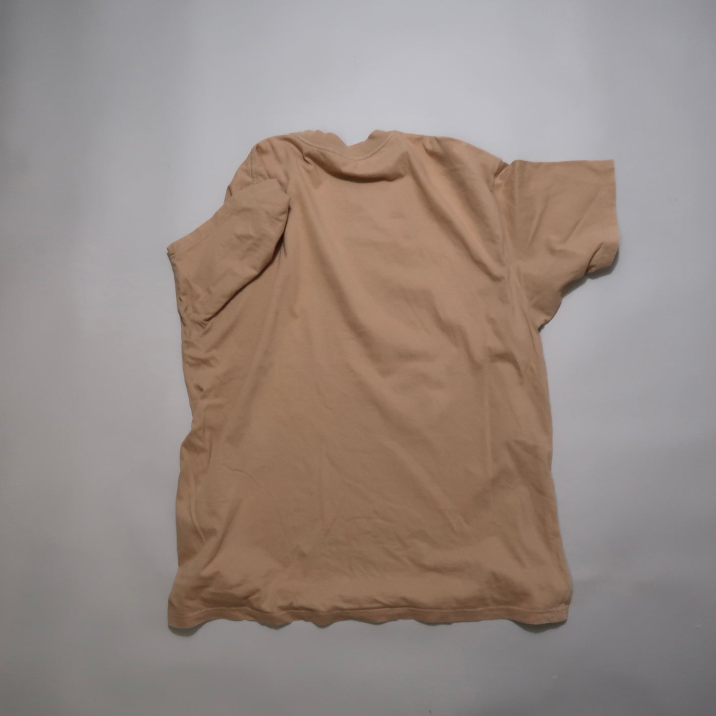 Carhartt tshirt