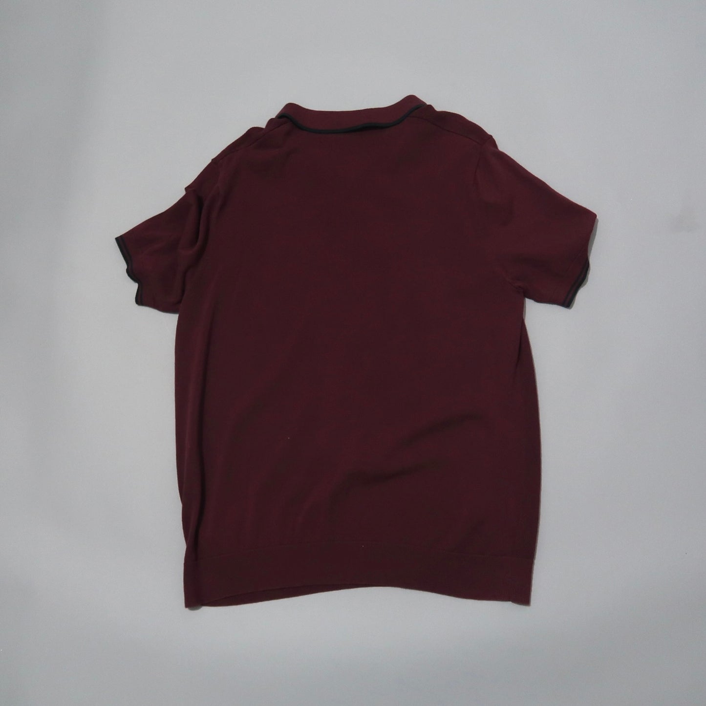 Fred Perry t shirt