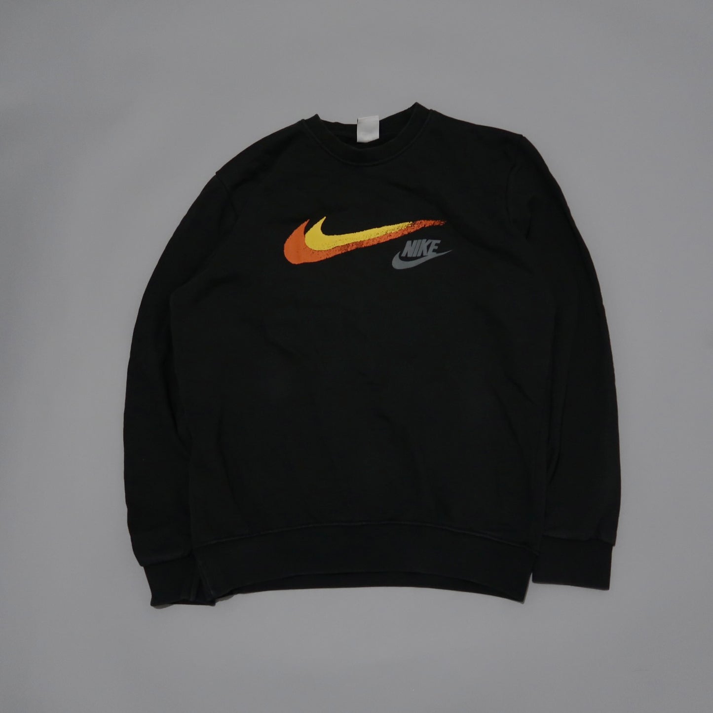 Nike SB sweater