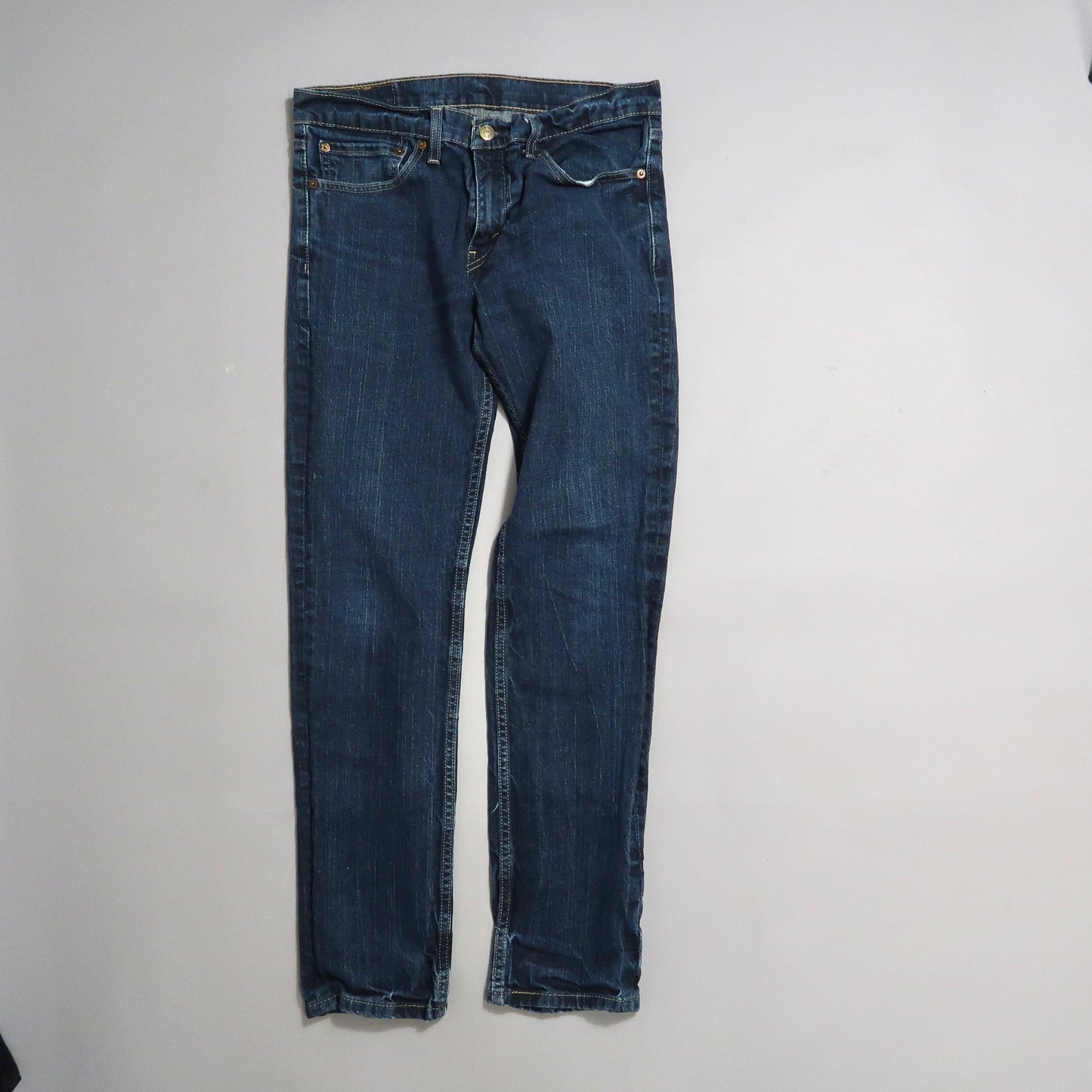 Levis jeans 511