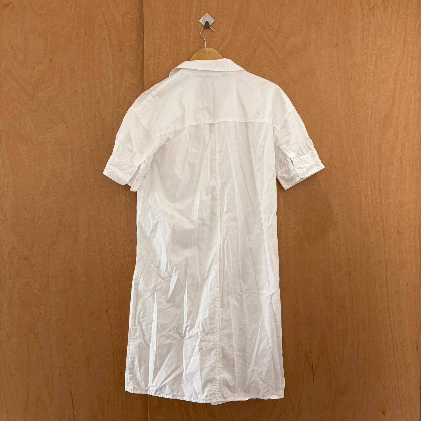 Women's dress