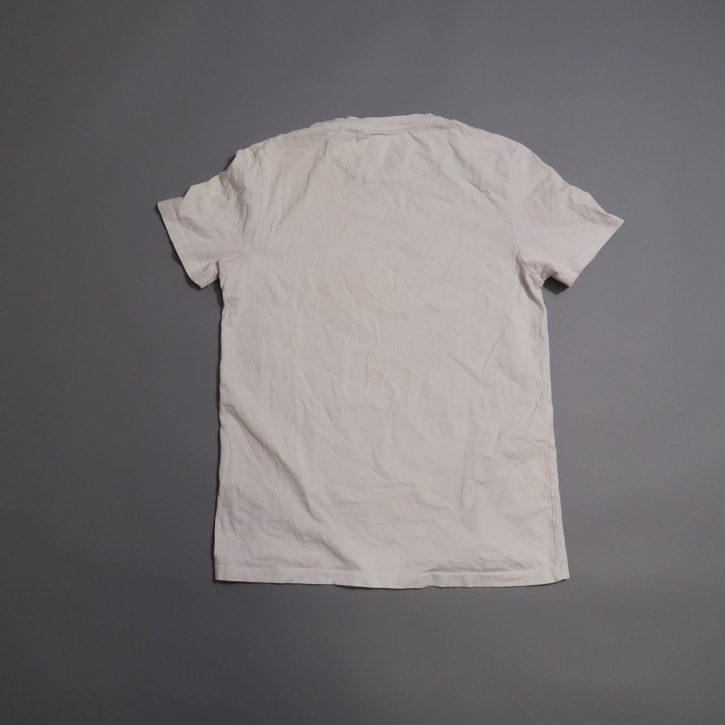 Lyle&Scott t shirt