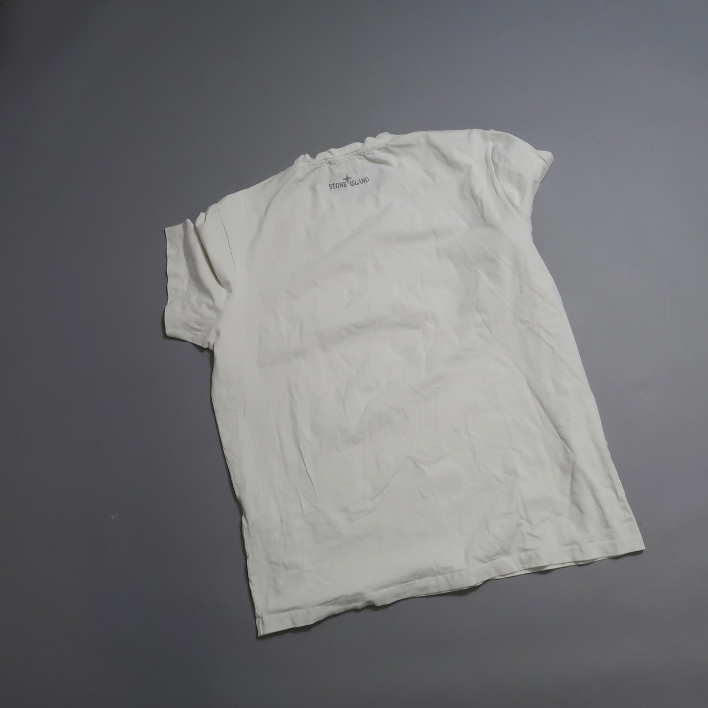Stone Island t shirt