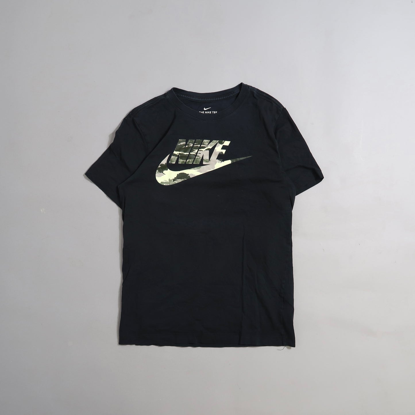 Nike tshirt