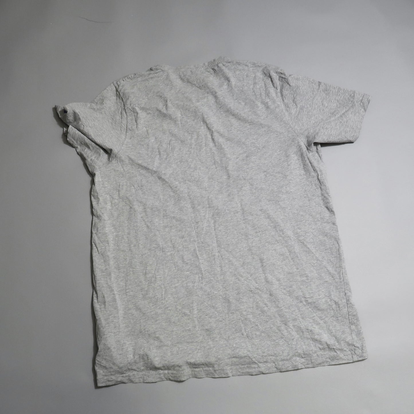 LA Dodgers t shirt