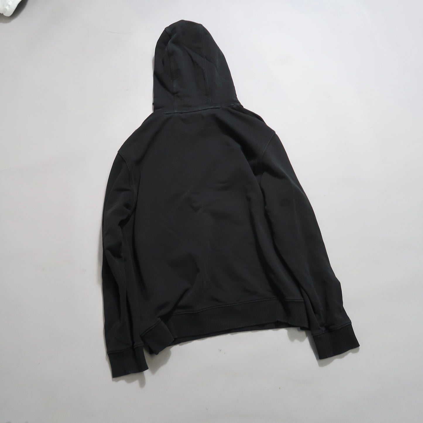 Hugo hoodie