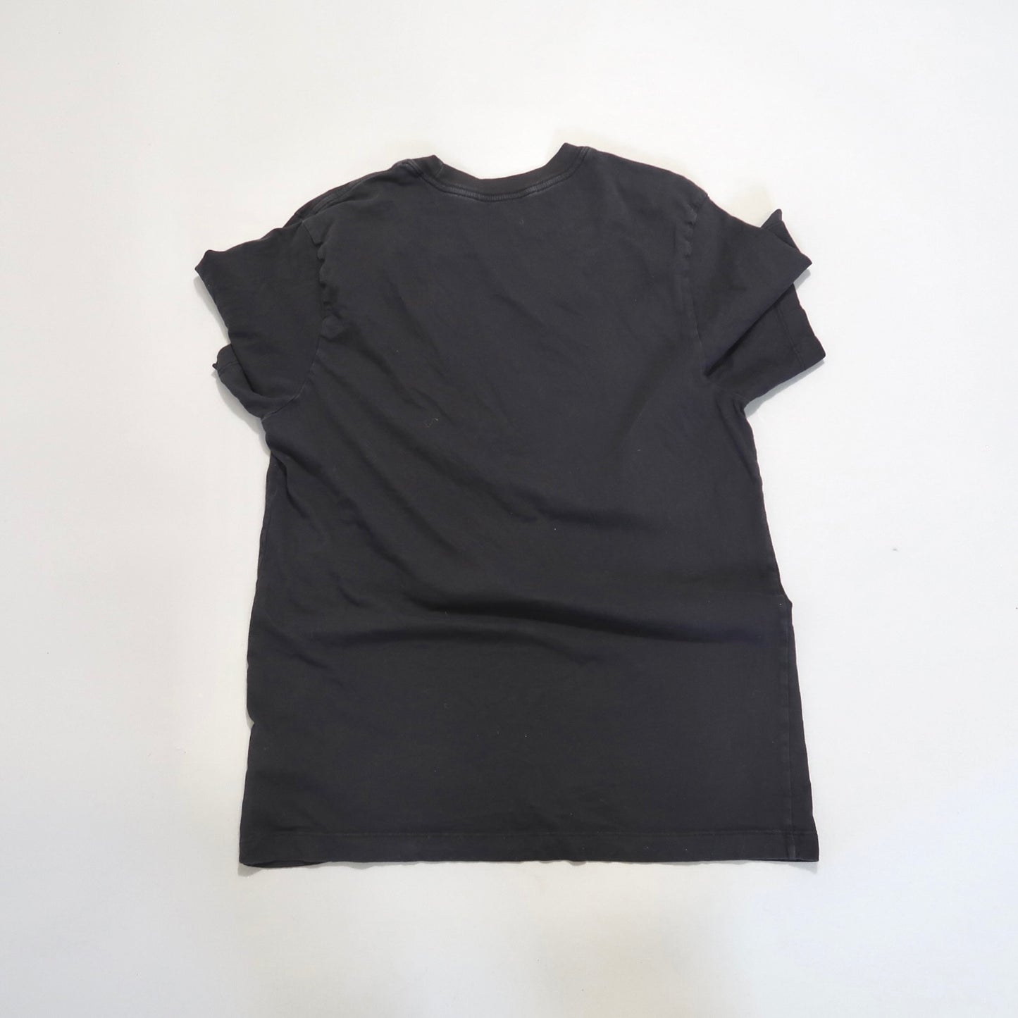 Nike t shirt