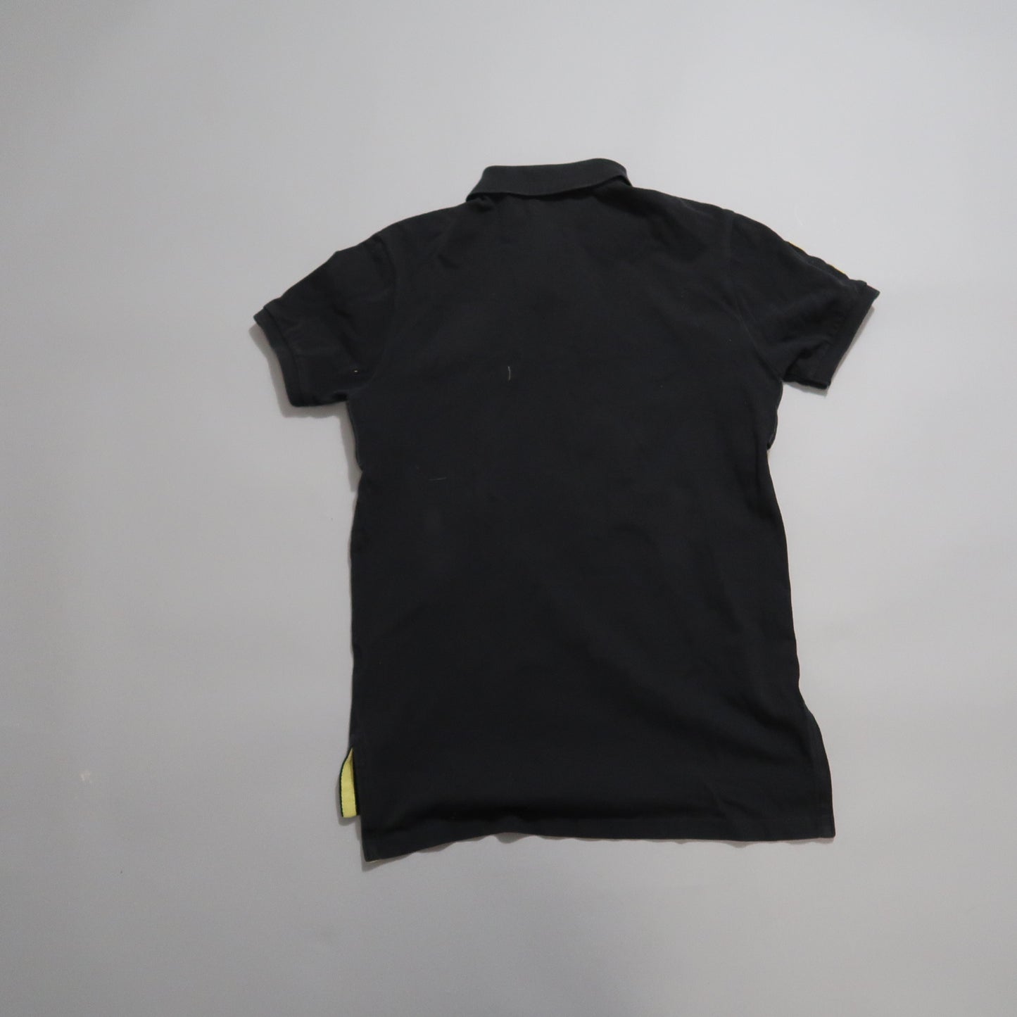 Polo RL tshirt