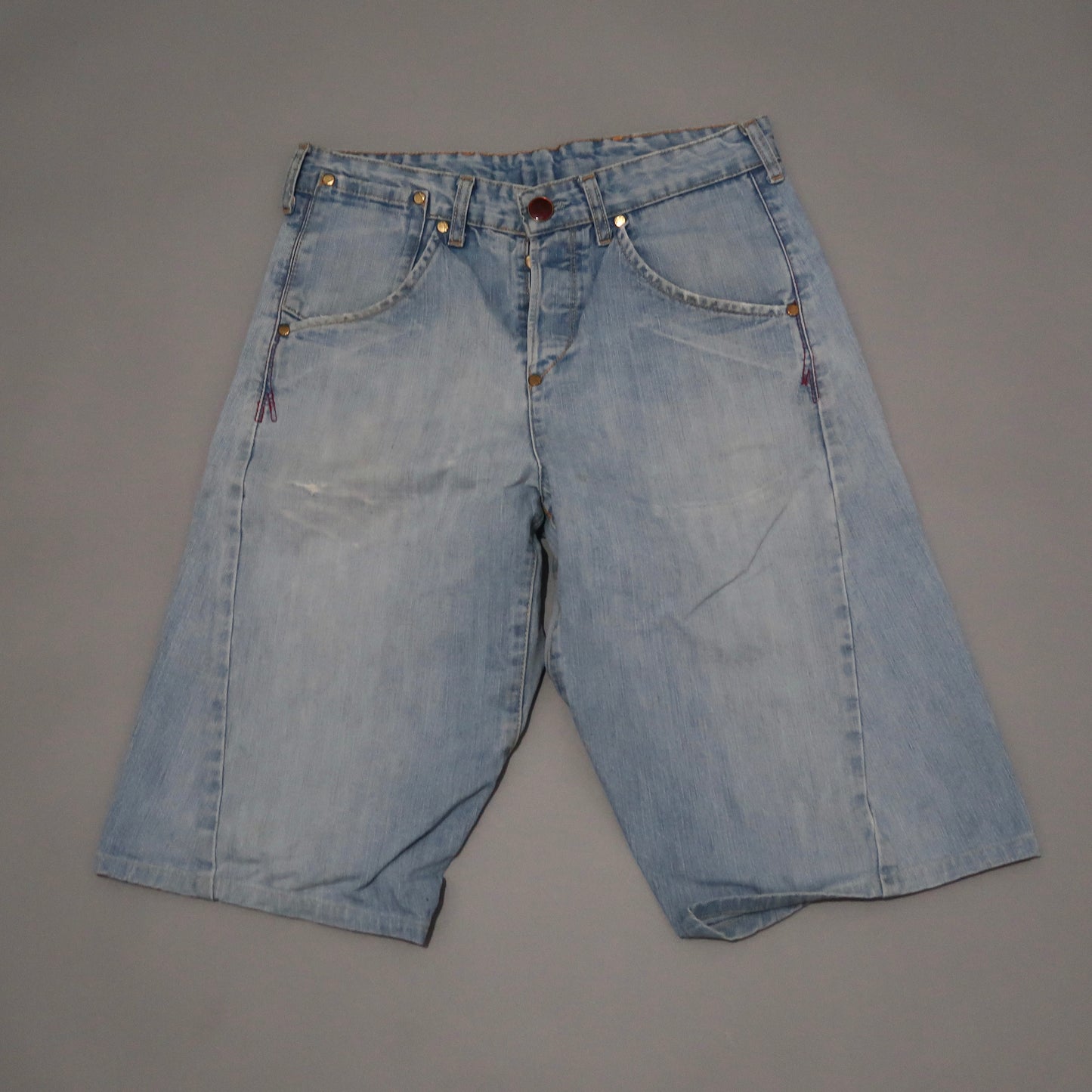 Levis shorts