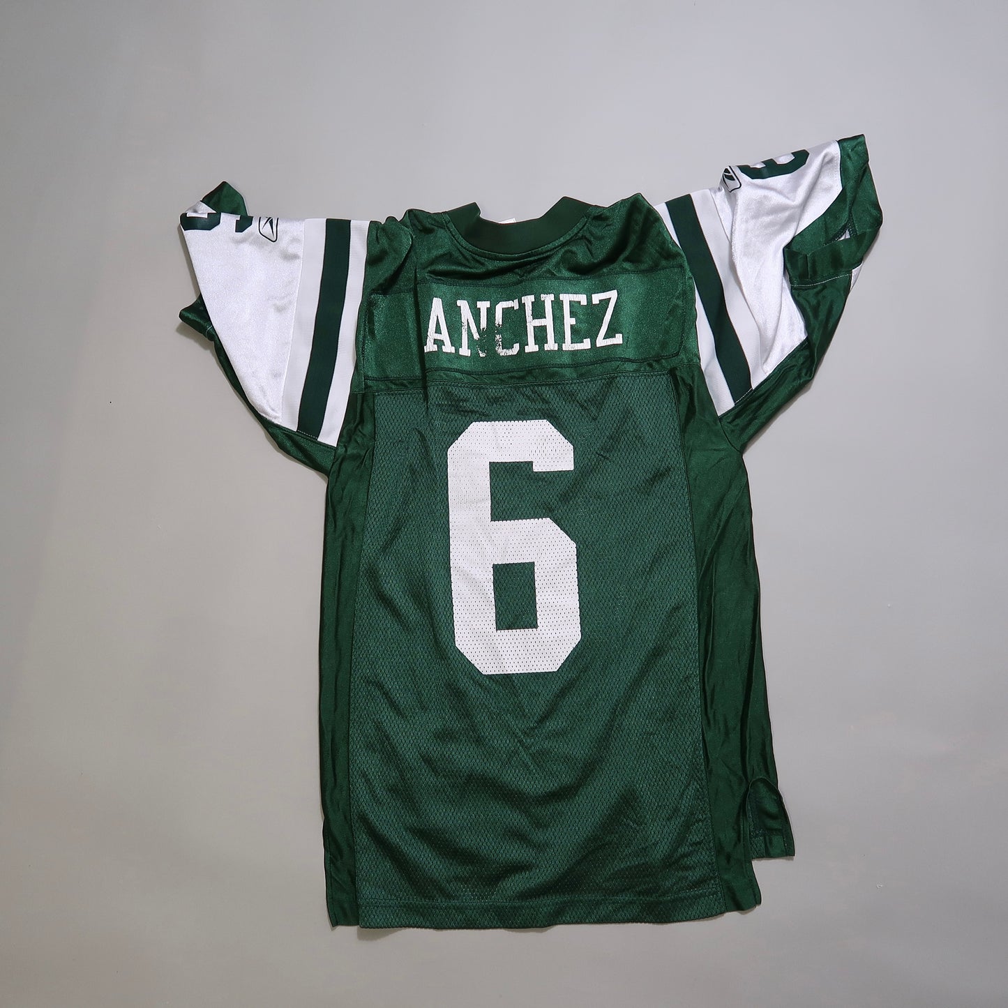 Ny Jets jersey