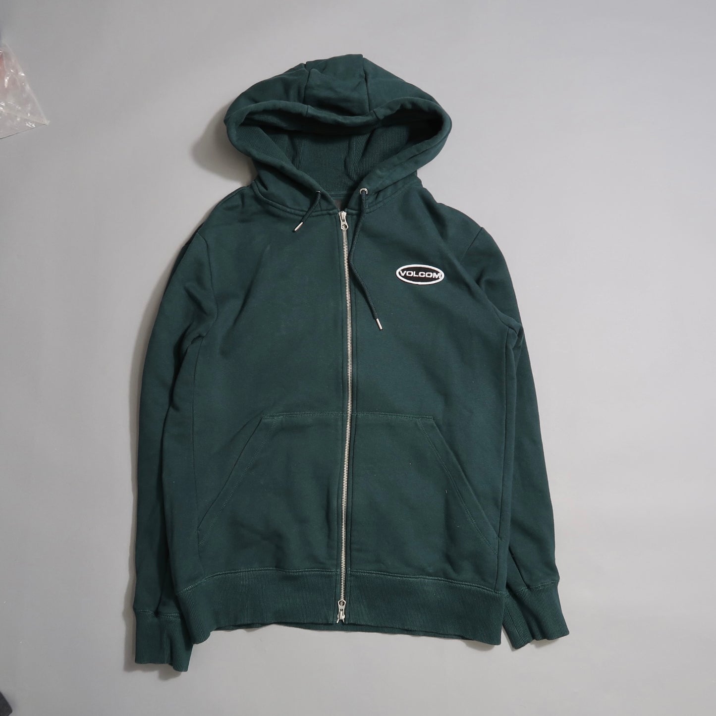 Volcom hoodie