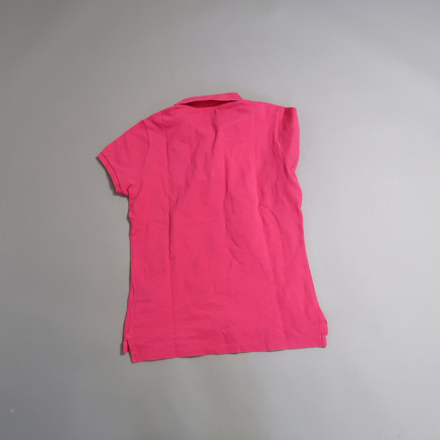 Polo RL womens tshirt