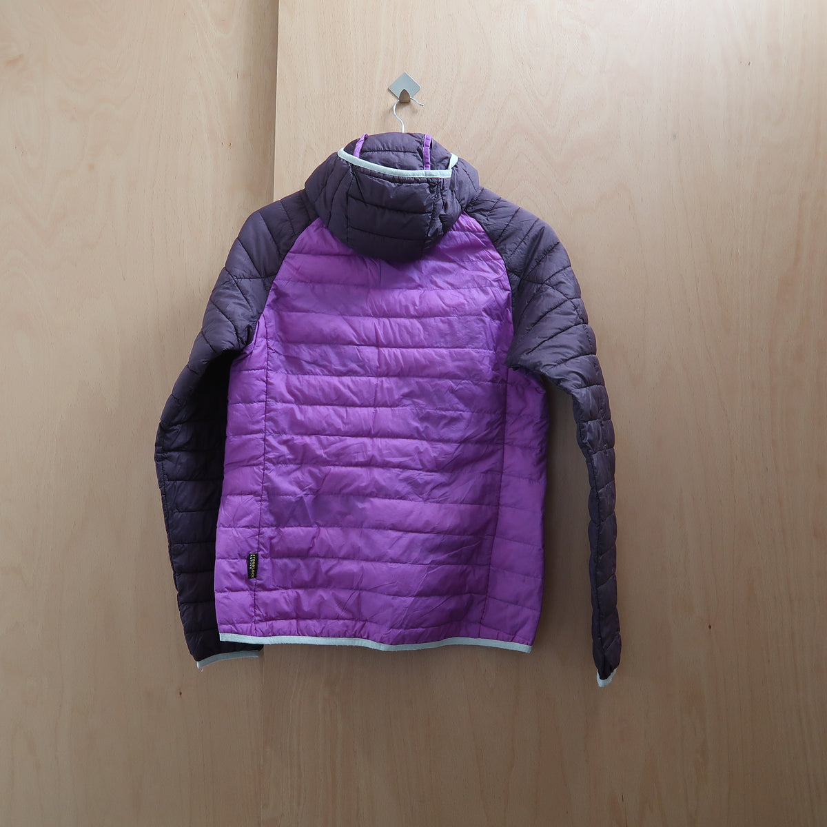 Jack Wolfskin jacket